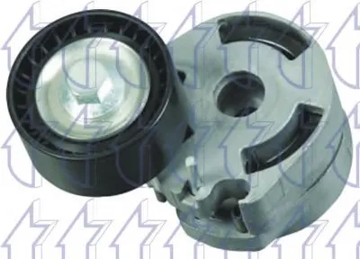 Натяжитель ремня, клиновой зубча TRICLO купить