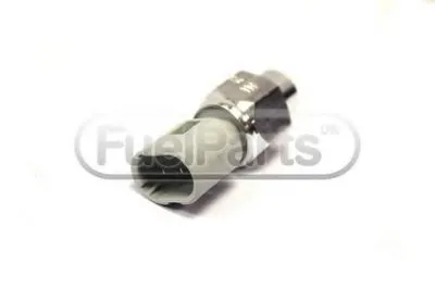 Датчик давления масла, рулевой механизм с усилителем Fuel Parts STANDARD купить