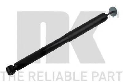 Амортизатор NK купить