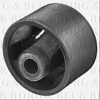 Кронштейн двигателя BORG & BECK купить