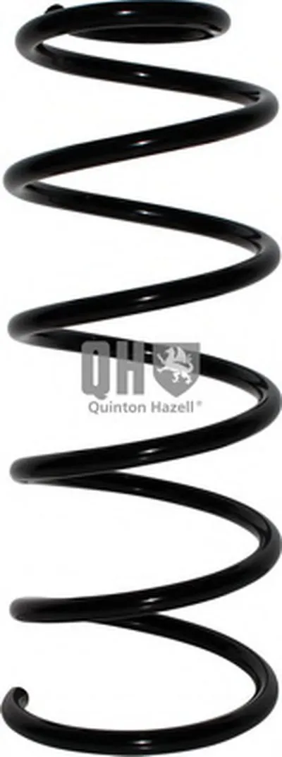 винтовая пружина QH JP GROUP купить