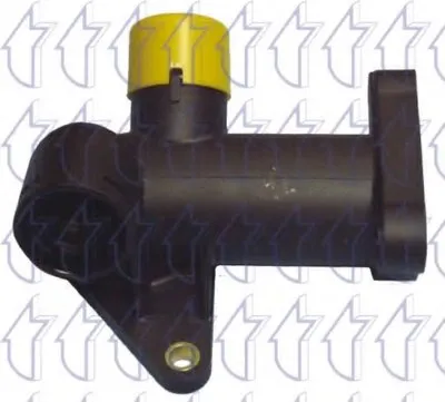 Фланец охлаждающей жидкости TRICLO купить