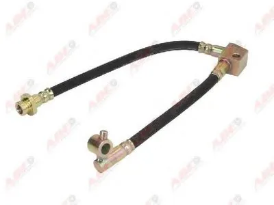 Тормозной шланг ABE купить