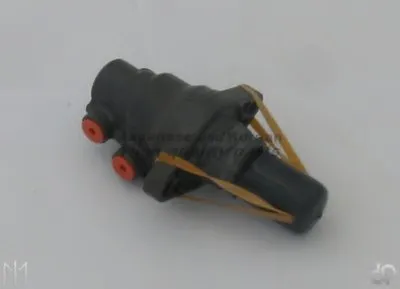 целиндер ручного тормоза ASHUKI купить