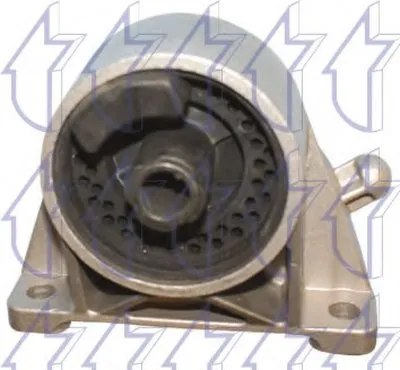 Кронштейн двигателя TRICLO купить