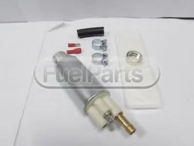 Топливный насос Fuel Parts STANDARD купить