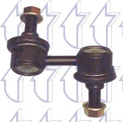 Тяга / стойка, стабилизатор TRICLO купить