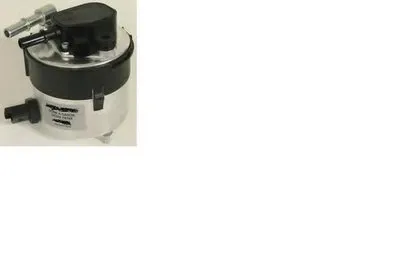 Топливный фильтр MOTAQUIP купить