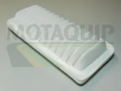Воздушный фильтр MOTAQUIP купить