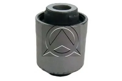 Подвеска, рычаг независимой подвески колеса SIDEM купить