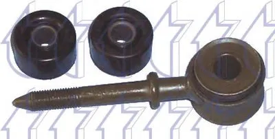 Тяга / стойка, стабилизатор TRICLO купить