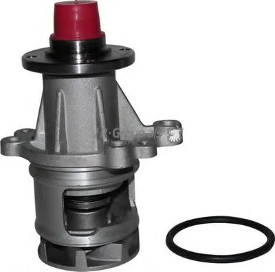 Водяной насос JP Group JP GROUP купить