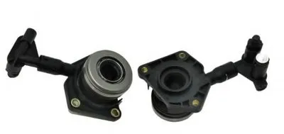 Центральный выключатель, система сцепления RYMEC купить