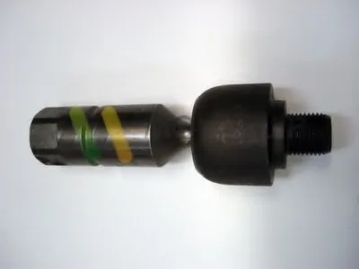 Осевой шарнир, рулевая тяга MOTAQUIP купить