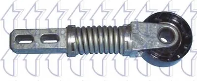 Натяжитель ремня, клиновой зубча TRICLO купить