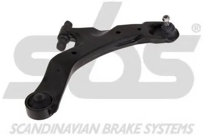 Рычаг независимой подвески колеса, подвеска колеса sbs купить