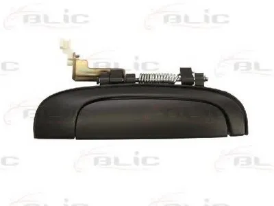 Ручка двери BLIC купить