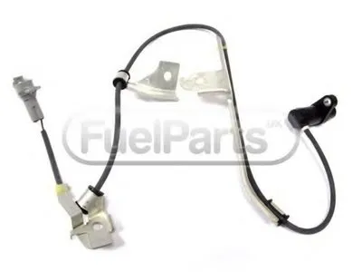 Датчик, частота вращения колеса Fuel Parts STANDARD купить