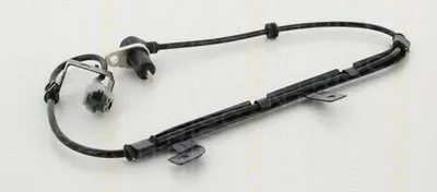 Датчик, частота вращения колеса TRISCAN купить