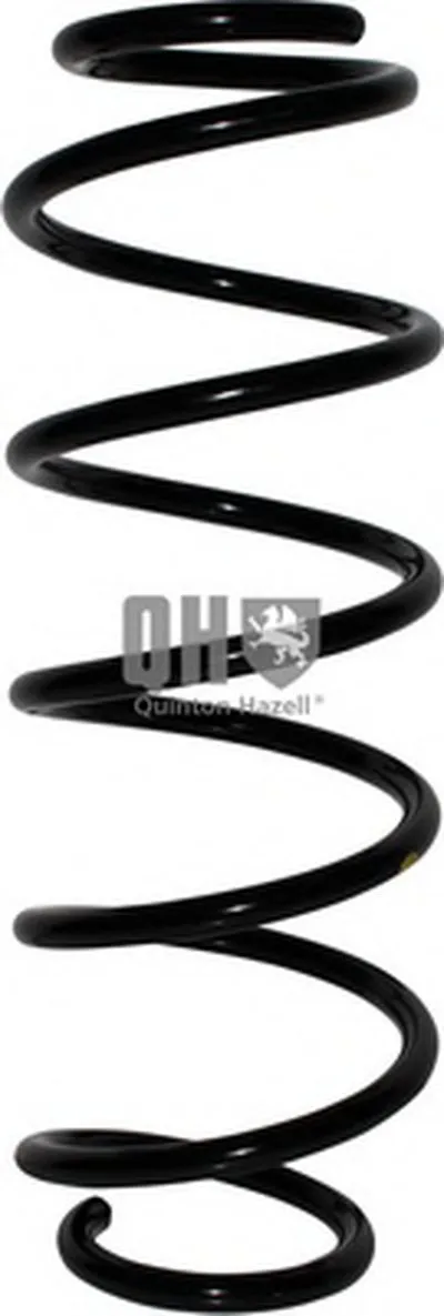 винтовая пружина QH JP GROUP купить