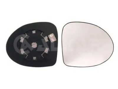 Зеркальное стекло, наружное зеркало ALKAR купить