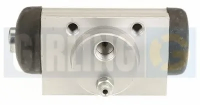 Колесный тормозной цилиндр GIRLING купить