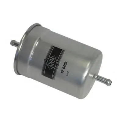 Топливный фильтр AWM купить