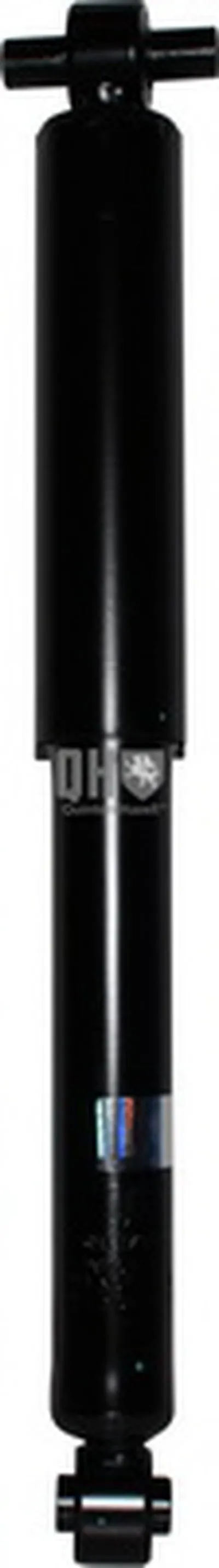 Амортизатор QH JP GROUP купить