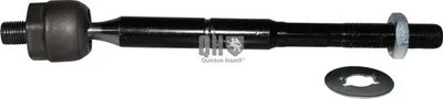Осевой шарнир, рулевая тяга QH JP GROUP купить