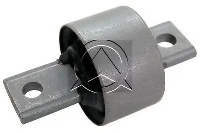 Втулка, балка моста SIDEM купить