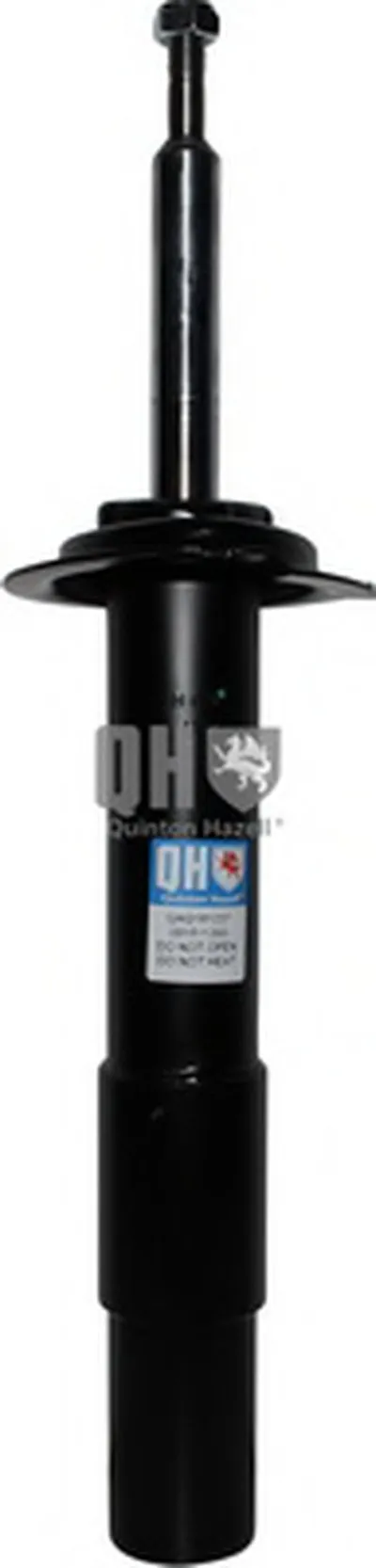 Амортизатор QH JP GROUP купить