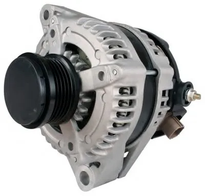 Генератор ARTEC ARTEC купить