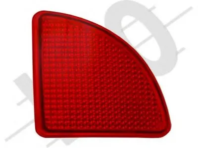 задний прожектор LORO купить