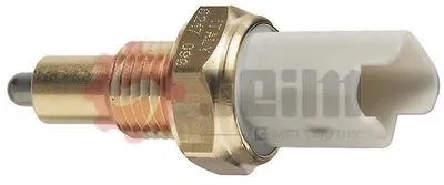 Выключатель, фара заднего хода SEIM купить