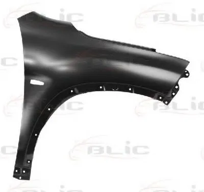 Крыло BLIC купить