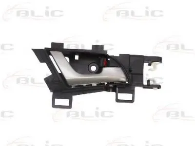 Ручка двери BLIC купить