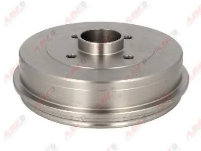 Тормозной барабан ABE купить