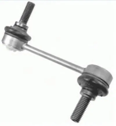 Тяга / стойка, стабилизатор MOTAQUIP купить