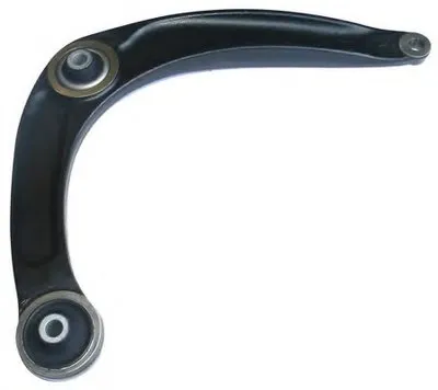 Рычаг независимой подвески колеса, подвеска колеса MOTAQUIP купить