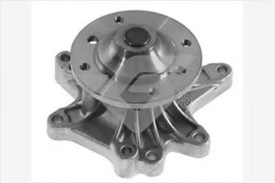 Водяной насос HUTCHINSON купить