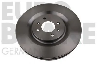 Тормозной диск EUROBRAKE купить