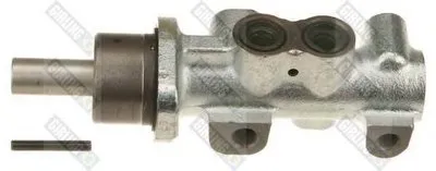 целиндер ручного тормоза GIRLING купить