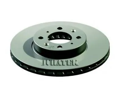 Тормозной диск JURATEK купить