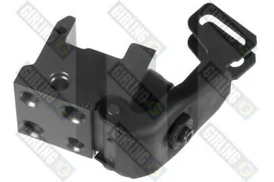 Регулятор тормозных сил GIRLING купить