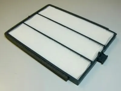 Фильтр, воздух во внутренном пространстве MOTAQUIP купить