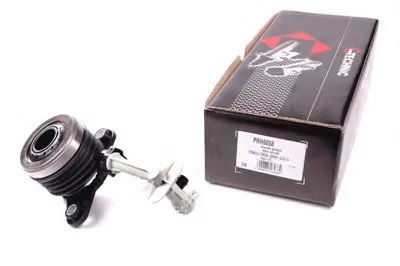 Центральный выключатель, система сцепления PROTECHNIC купить