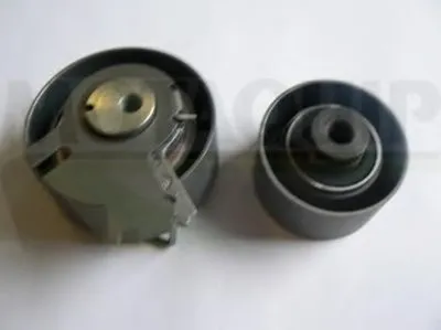 Комплект ремня ГРМ MOTAQUIP купить