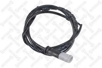 Датчик, износ тормозных колодок STELLOX купить