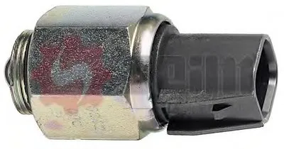 Выключатель, фара заднего хода SEIM купить