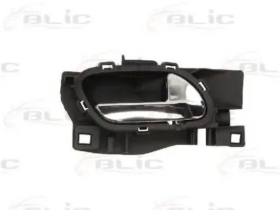 Ручка двери BLIC купить